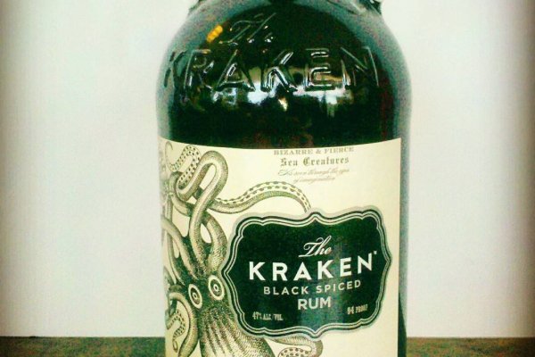 Kraken официальный сайт ссылка