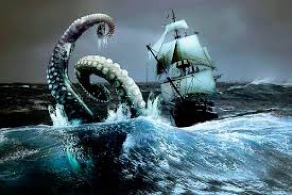 Kraken маркетплейс kr2web in