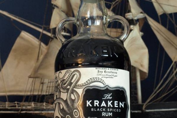 Kraken24.at